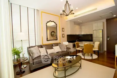 image_rental-27898384