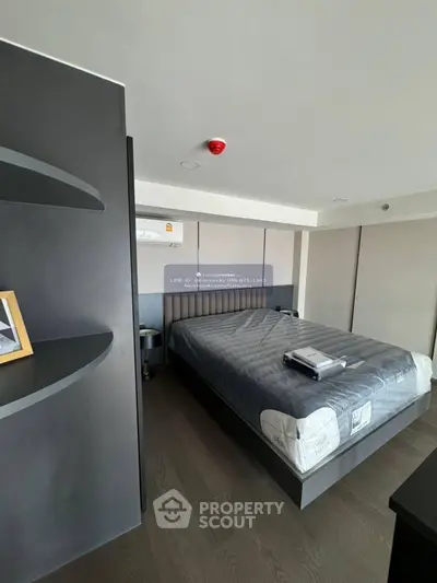 image_rental-25932142