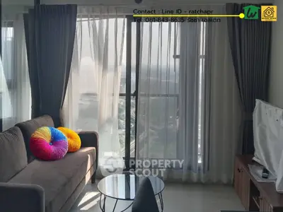 image_rental-24502441