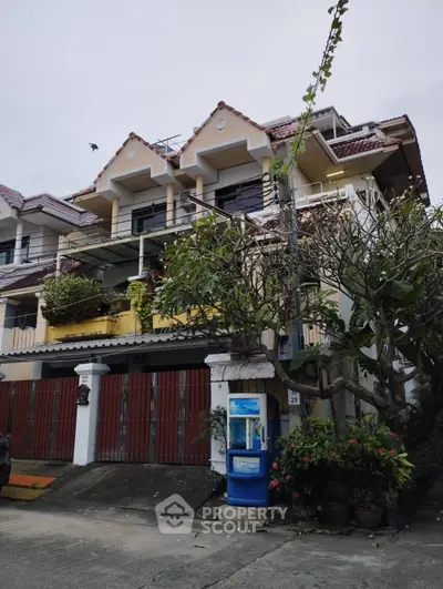 image_rental-27067187