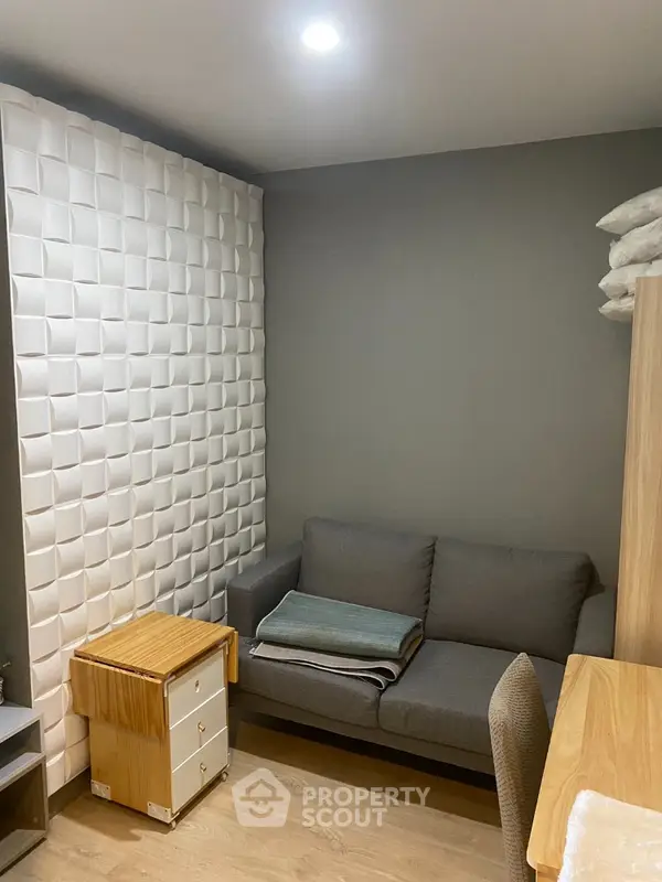 image_rental-19501514