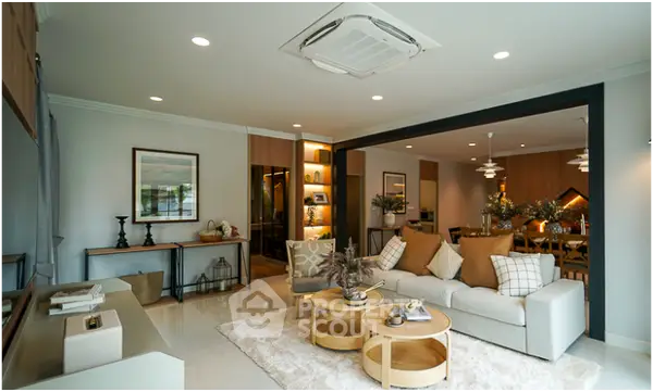 image_rental-31138266