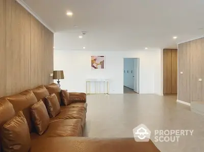  3 Bedrooms Condo at President Park Condominium-4