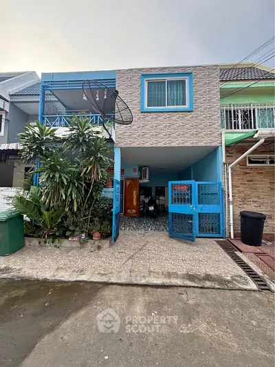 image_rental-27287691