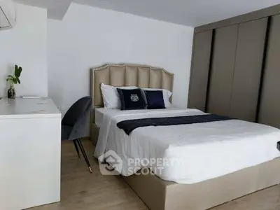 image_rental-29881631