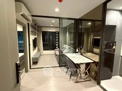 image_rental-30042066