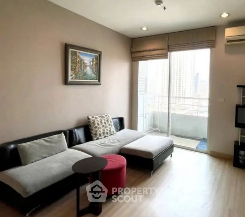 Screenshot 2569-04-12 at 20.08.25.jpg