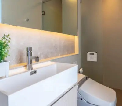 Screenshot 2569-04-20 at 16.34.23.jpg