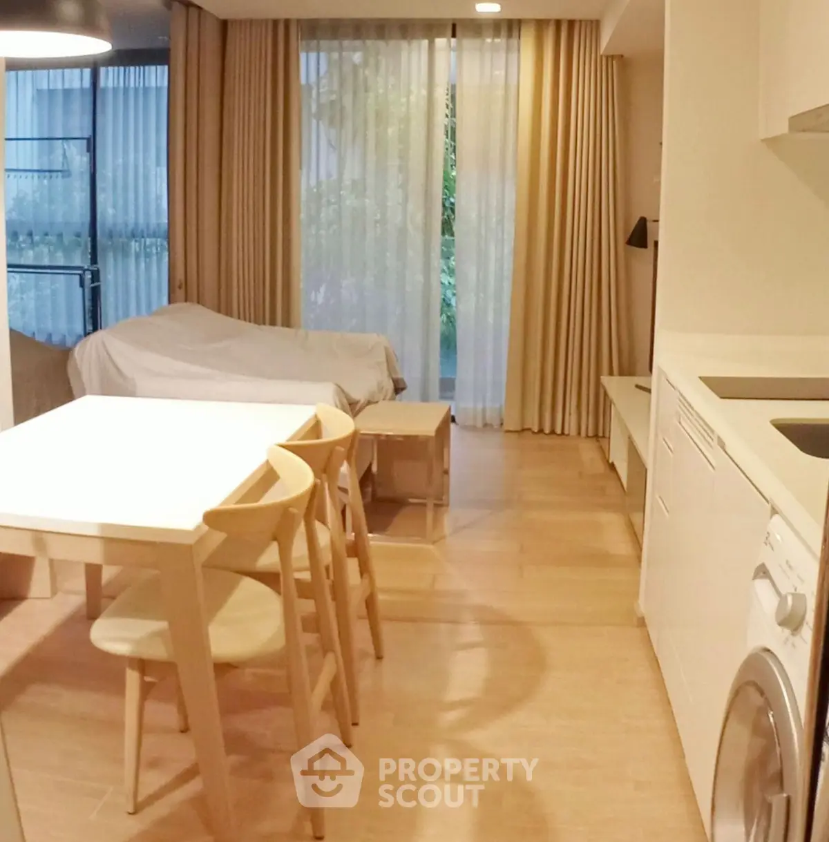 Screenshot 2569-07-04 at 13.58.16.jpg