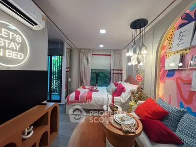 image_rental-31743466