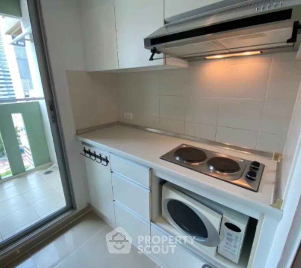 Screenshot 2568-11-26 at 10.50.31.jpg