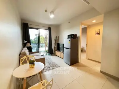 image_rental-30427985