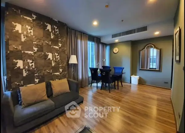 image_rental-15204131