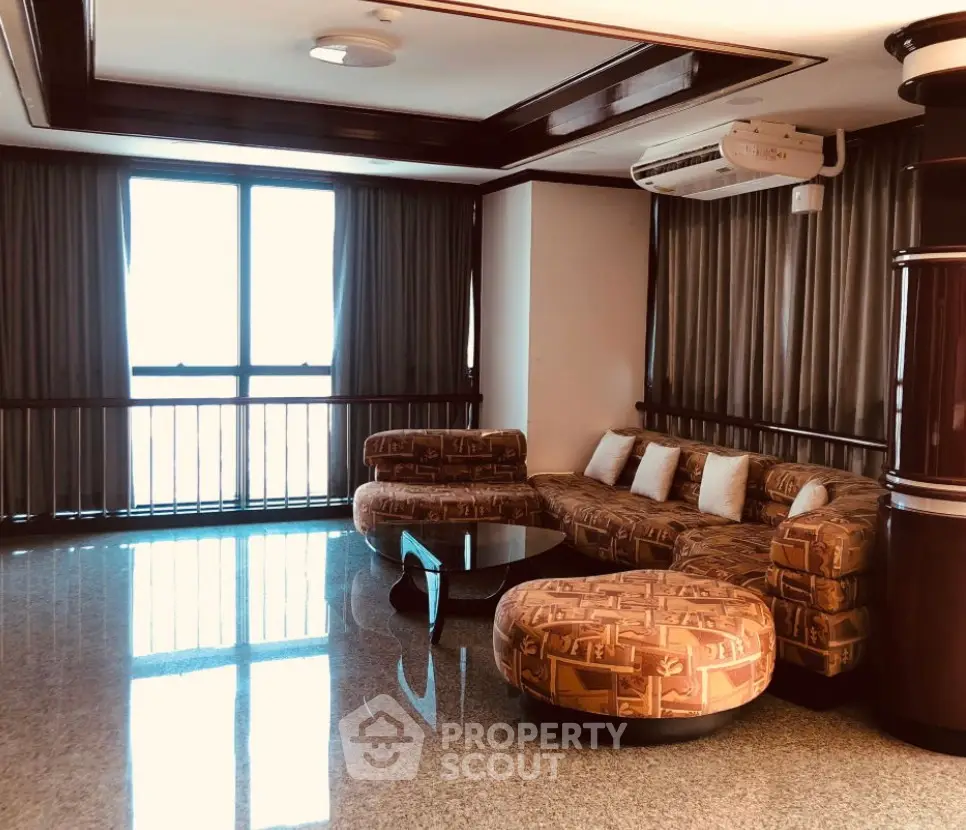 Screenshot 2569-02-05 at 19.16.42.jpg