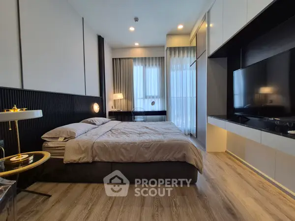 image_rental-31377728