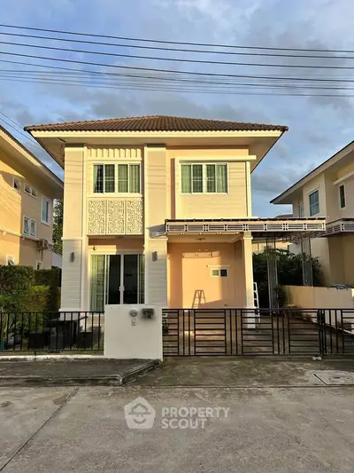 image_rental-29830358