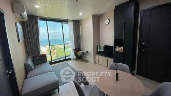 image_rental-20590038