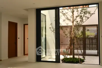 image_rental-30569234