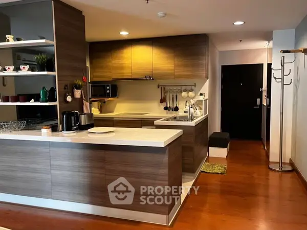 image_rental-23288341