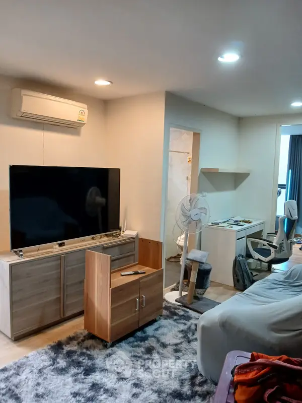 image_rental-22359498