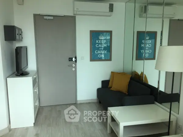 image_rental-5305968