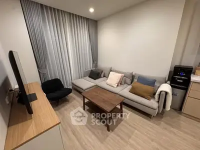 image_rental-28544454