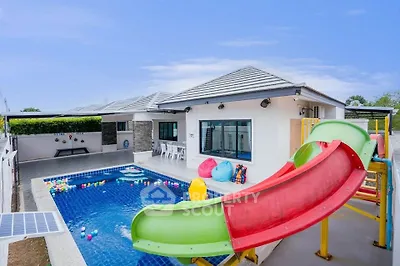 image_rental-13743902