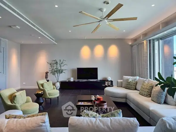 image_rental-29365480