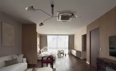 Screenshot 2026-03-25 220256.png