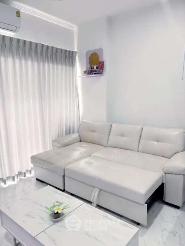 image_rental-28706752