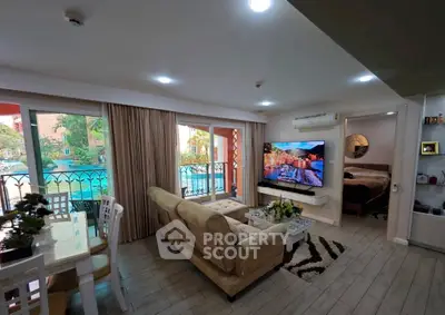 image_rental-30466126