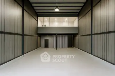 image_rental-27629035