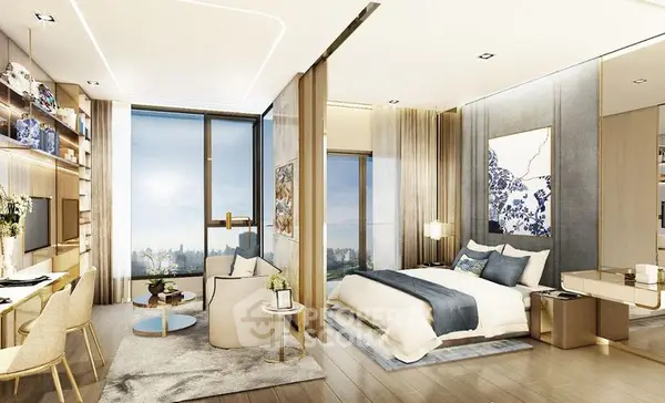 image_rental-10003915