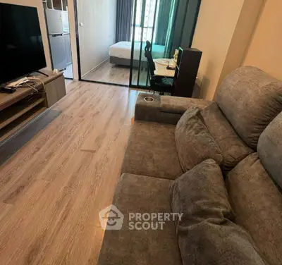 image_rental-30574309