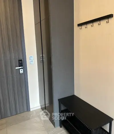 Screenshot 2025-11-19 092538.png