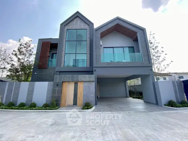 image_rental-22352115