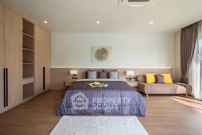 image_rental-29175284