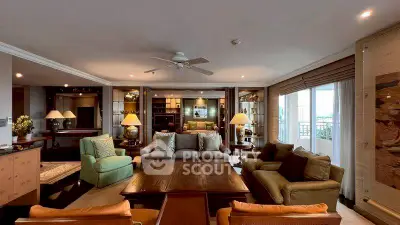 image_rental-28686850