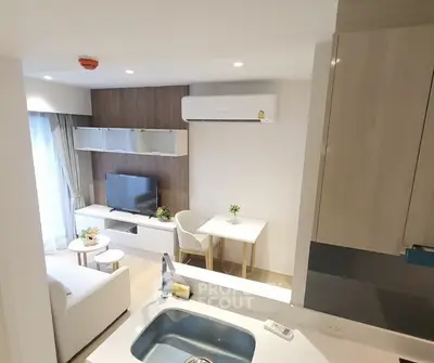 Screenshot 2026-03-15 005853.png