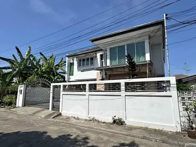 image_rental-31427992