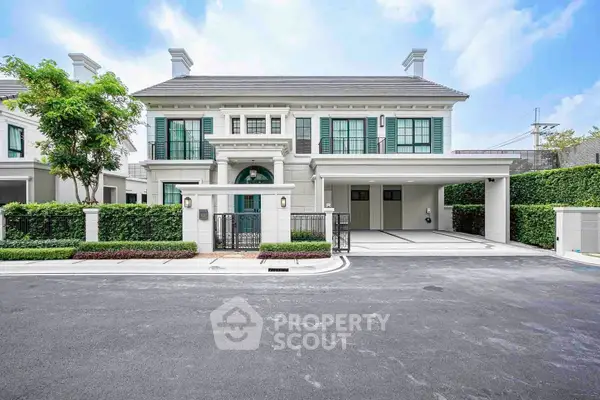 image_rental-27263994