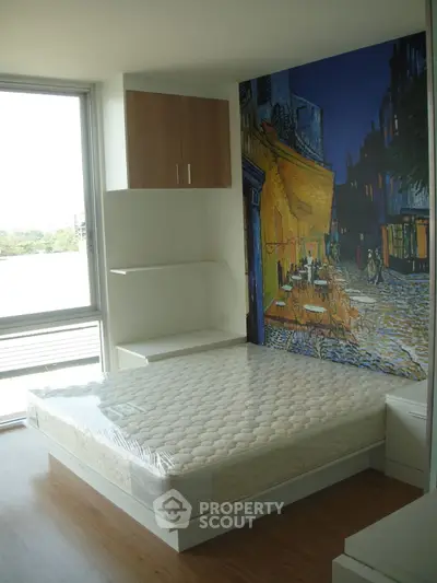 image_rental-30881208