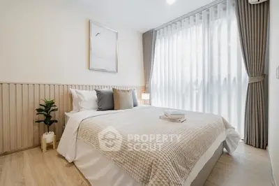 0d627d1db63c0cd75694063de86527e5 (1).jpg