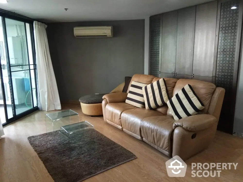  3 Bedrooms Condo at 59 Heritage Sukhumvit 59-1