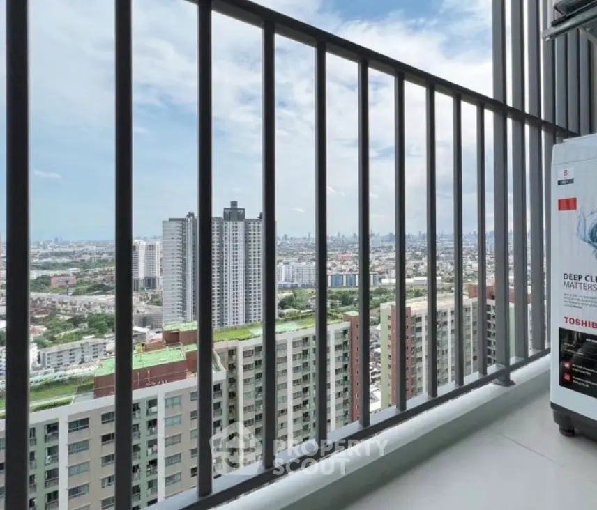 Screenshot 2569-04-14 at 15.11.07.jpg