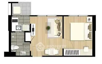 image_rental-26909678