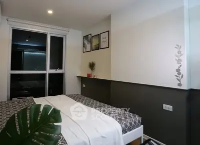 image_rental-31588091