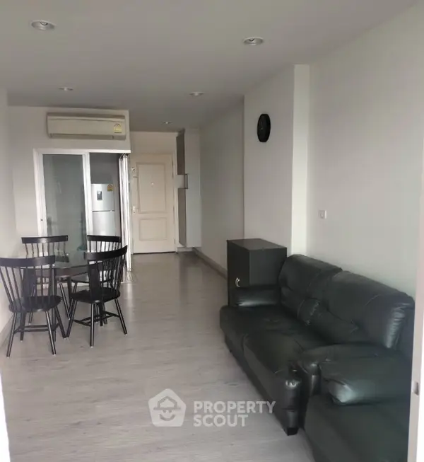 image_rental-20812656