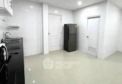 ภาพถ่ายหน้าจอ 2569-03-28 เวลา 18.56.03.png