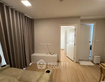 image_rental-30014775